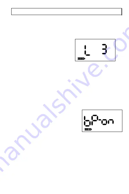 switel WT119 Operating Instructions Manual Download Page 39