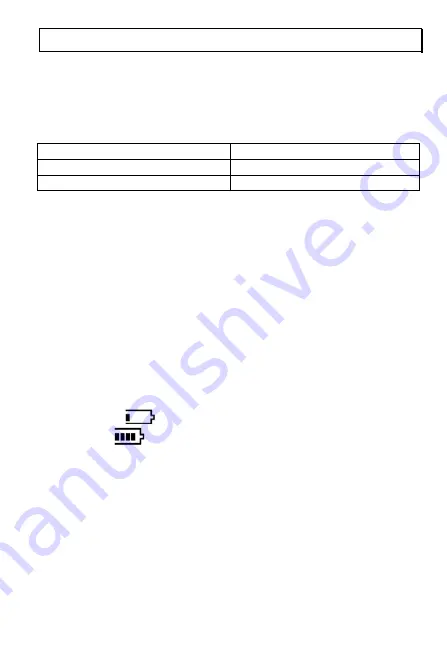 switel WT119 Operating Instructions Manual Download Page 47