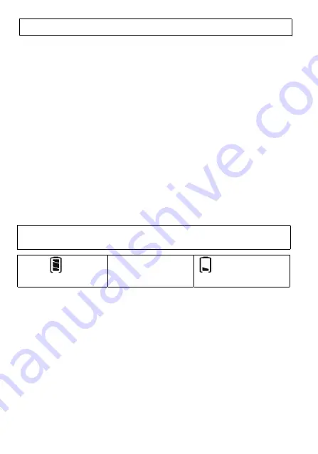 switel WT227 Operating Instructions Manual Download Page 48