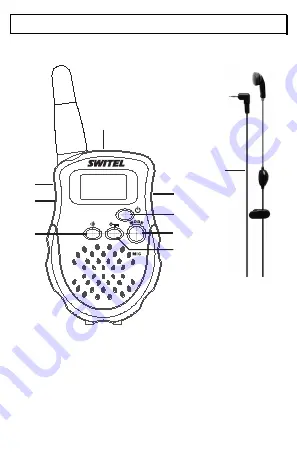 switel WT270 Скачать руководство пользователя страница 36