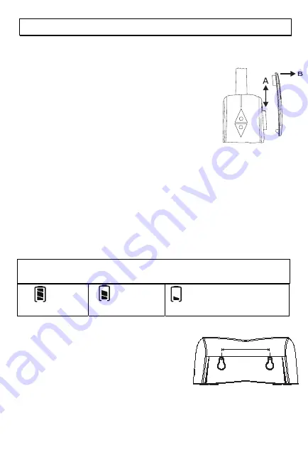 switel WT370 Скачать руководство пользователя страница 20