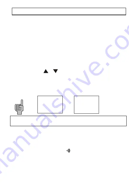 switel WT370 Operating Instructions Manual Download Page 37