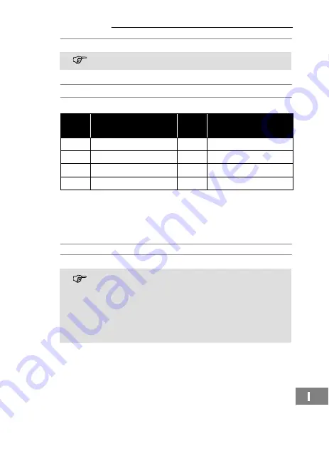 switel WTC590 Operating Instructions Manual Download Page 27