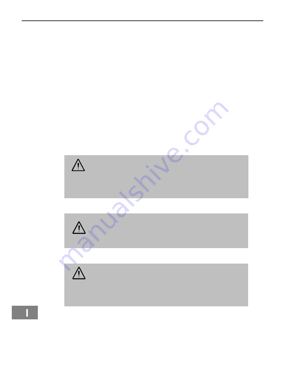 switel WTC600 Operating Instructions Manual Download Page 28