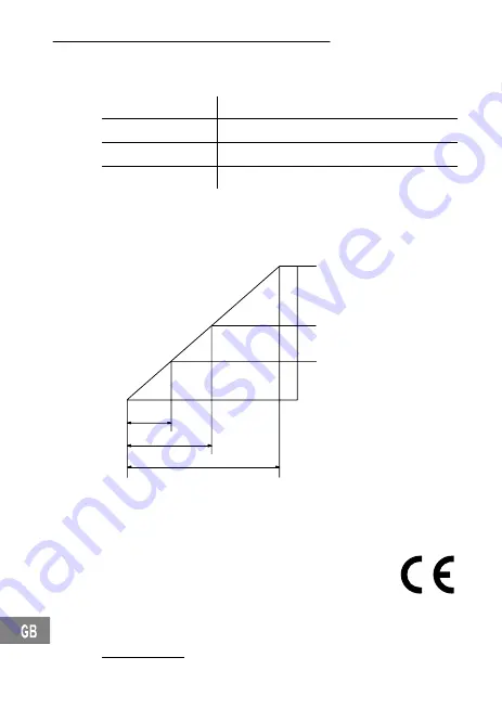 switel WTE 019 Скачать руководство пользователя страница 52