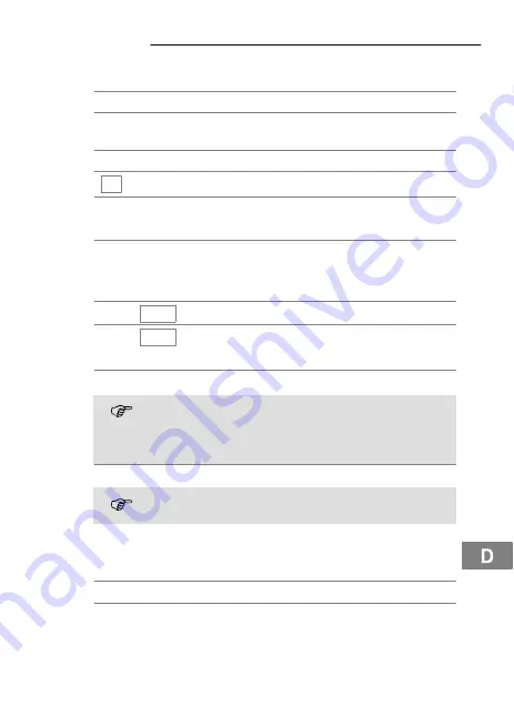 switel WTE012 Operating Instructions Manual Download Page 7