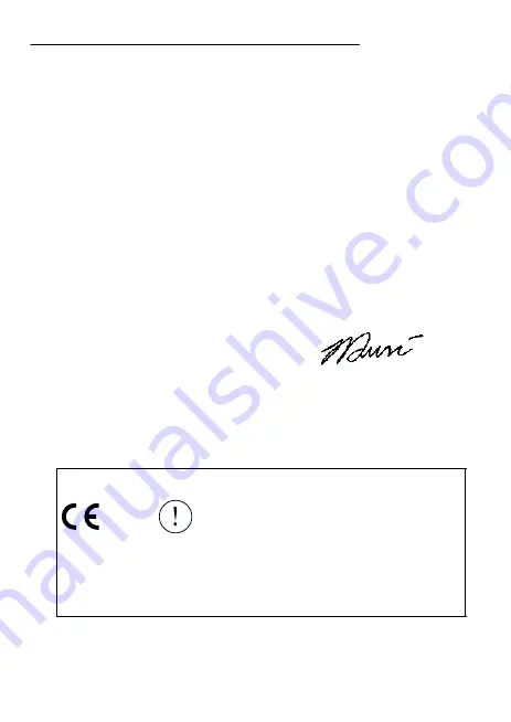 switel WTE012 Operating Instructions Manual Download Page 36