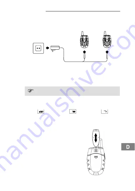 switel WTE014 Скачать руководство пользователя страница 7