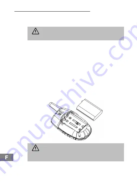 switel WTE014 Скачать руководство пользователя страница 20