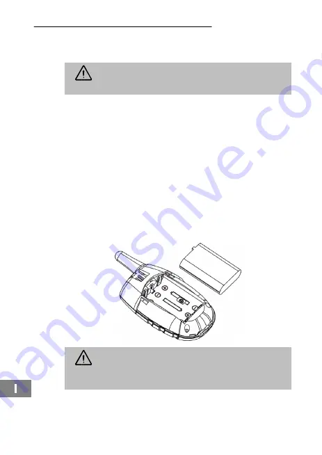 switel WTE014 Скачать руководство пользователя страница 34