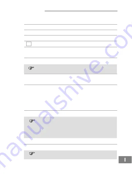 switel WTE014 Operating Instructions Manual Download Page 37