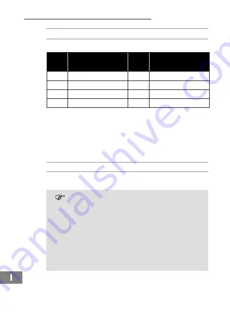 switel WTE014 Operating Instructions Manual Download Page 38