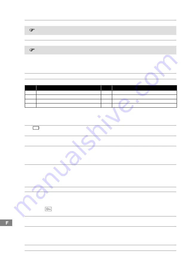 switel WTE017 Operating Instructions Manual Download Page 8