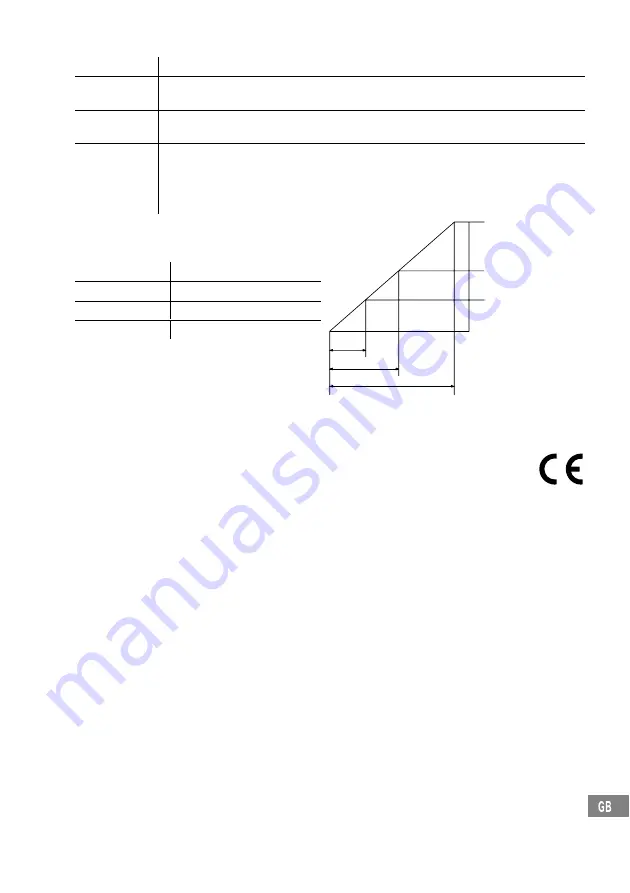 switel WTE017 Operating Instructions Manual Download Page 19