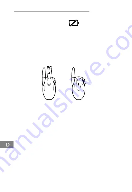 switel WTE22 Operating Instructions Manual Download Page 6