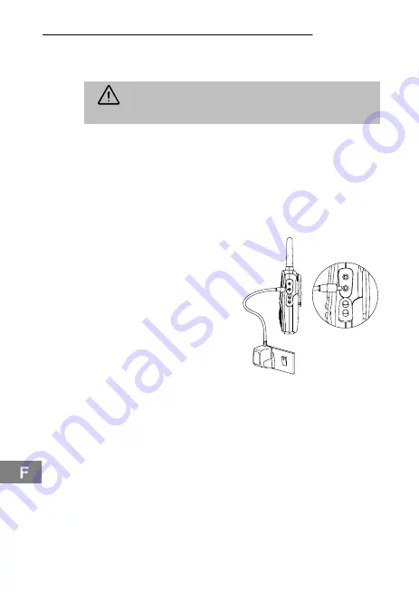 switel WTF 719 Скачать руководство пользователя страница 24