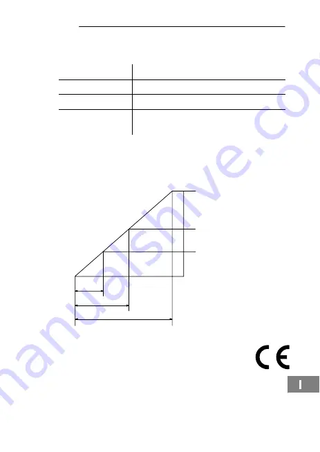 switel WTF 719 Скачать руководство пользователя страница 55