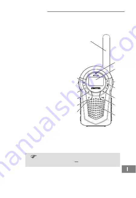 switel WTF 728 Скачать руководство пользователя страница 53