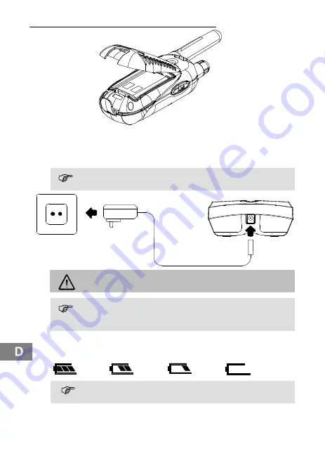 switel WTF 730 Скачать руководство пользователя страница 6