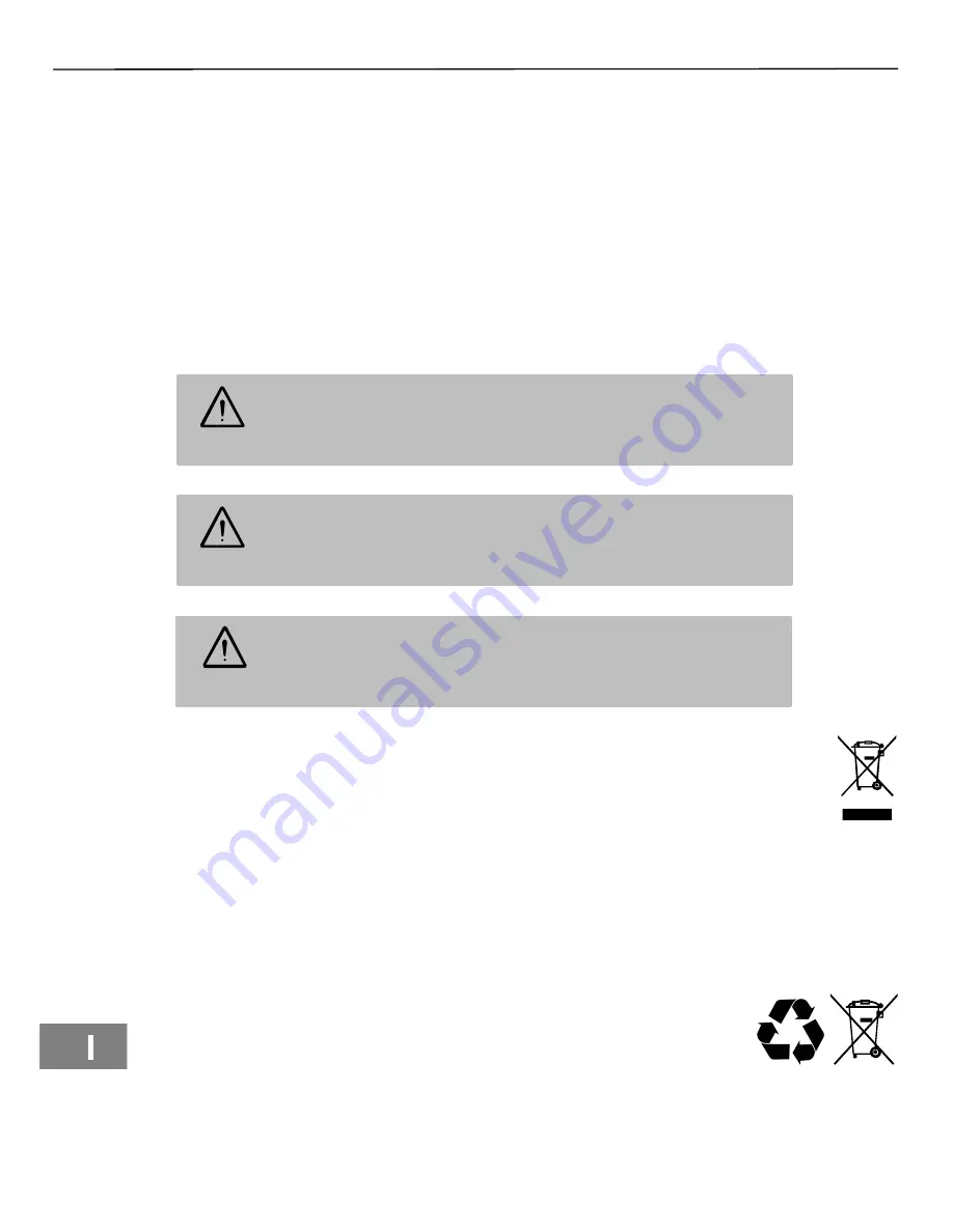 switel WTF 778 Operating Instructions Manual Download Page 34