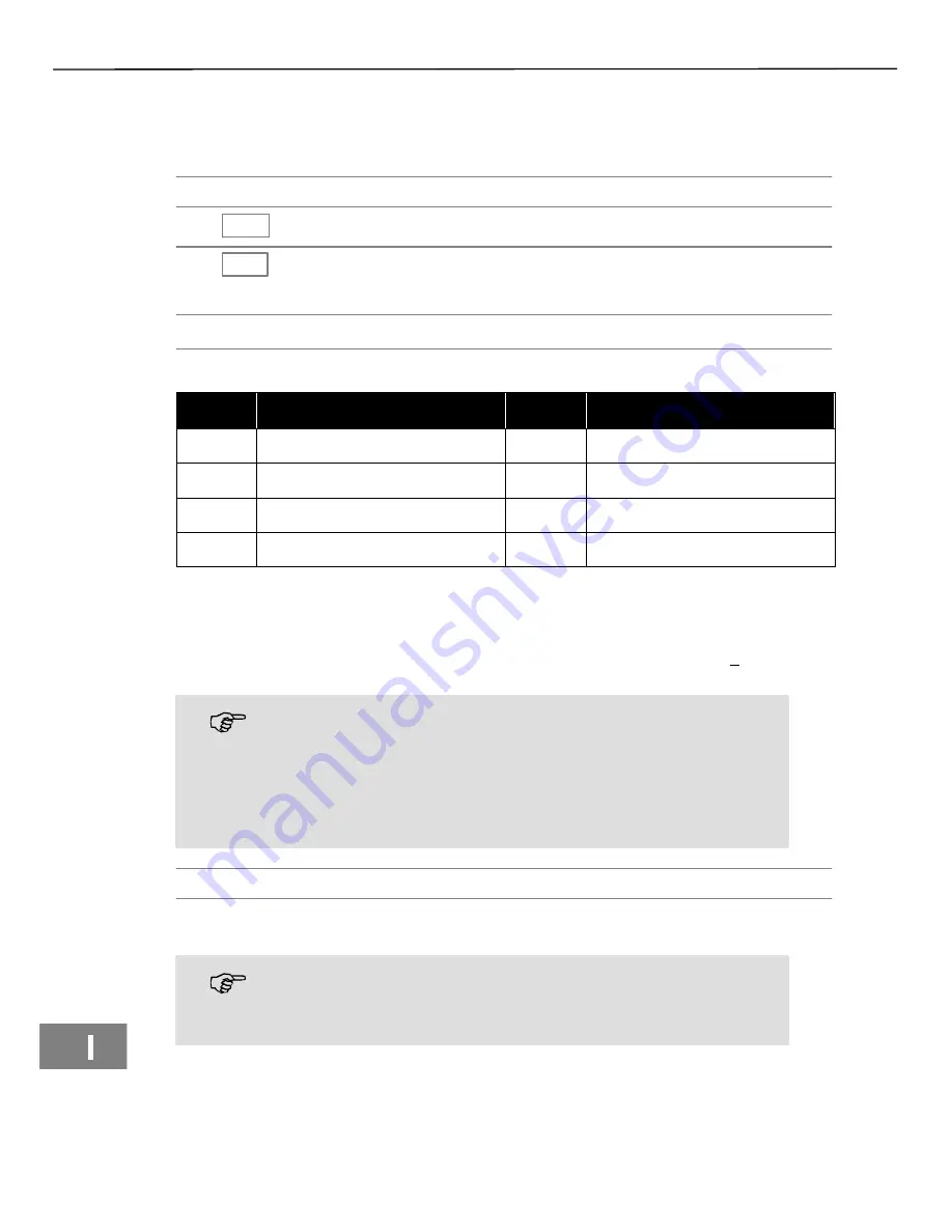 switel WTF 778 Operating Instructions Manual Download Page 40