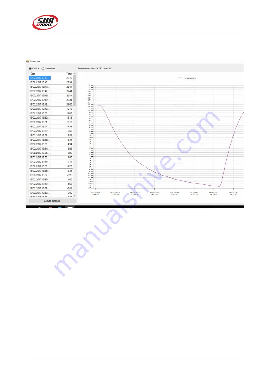 Switrace I-PLUG pdf Multi-use Скачать руководство пользователя страница 7