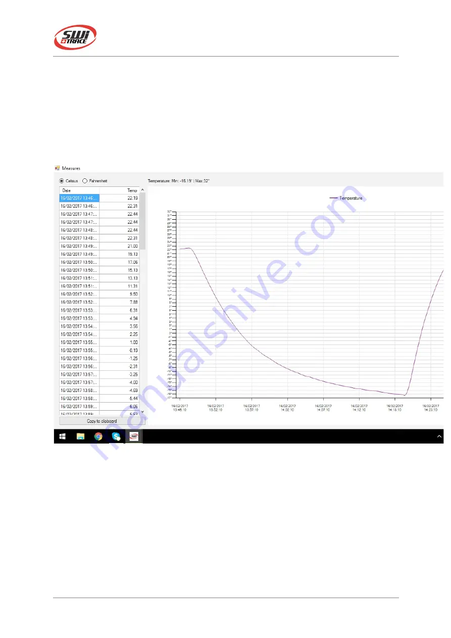 Switrace I-PLUG pdf Скачать руководство пользователя страница 6