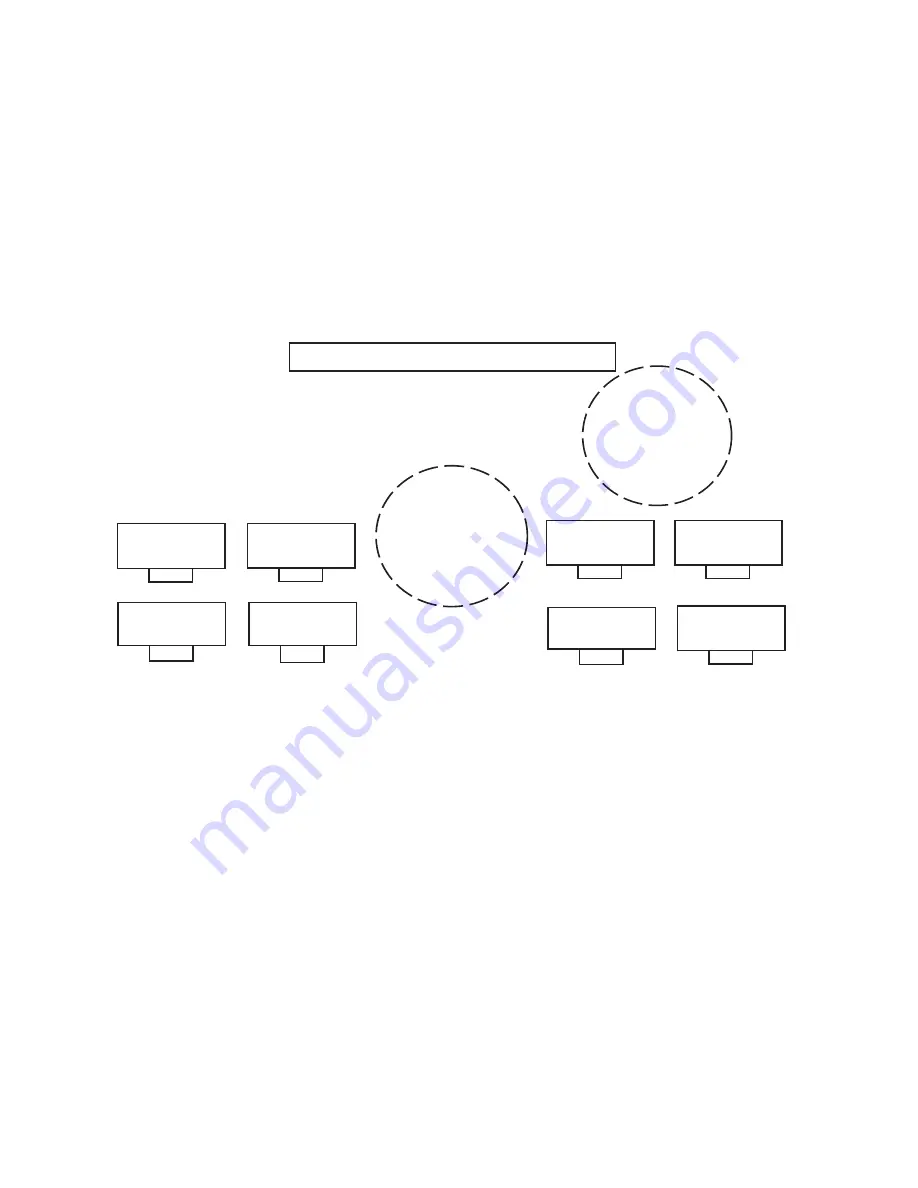 Swivl SW2783 Quick Start Manual Download Page 7