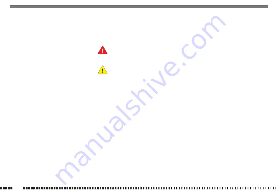 SWM VAREZ 125 Manual, Operation, Maintenance Download Page 54