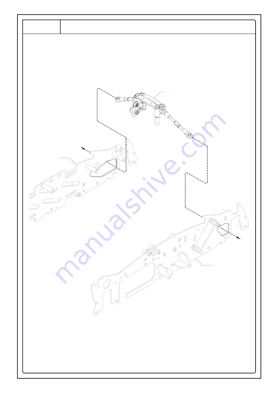 SWorkz S-Lite FOX4x4e Instruction Manual Download Page 13