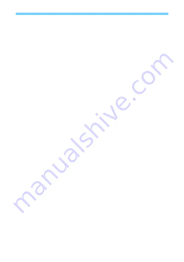 SY SY-HX150-44-18G User Manual Download Page 4