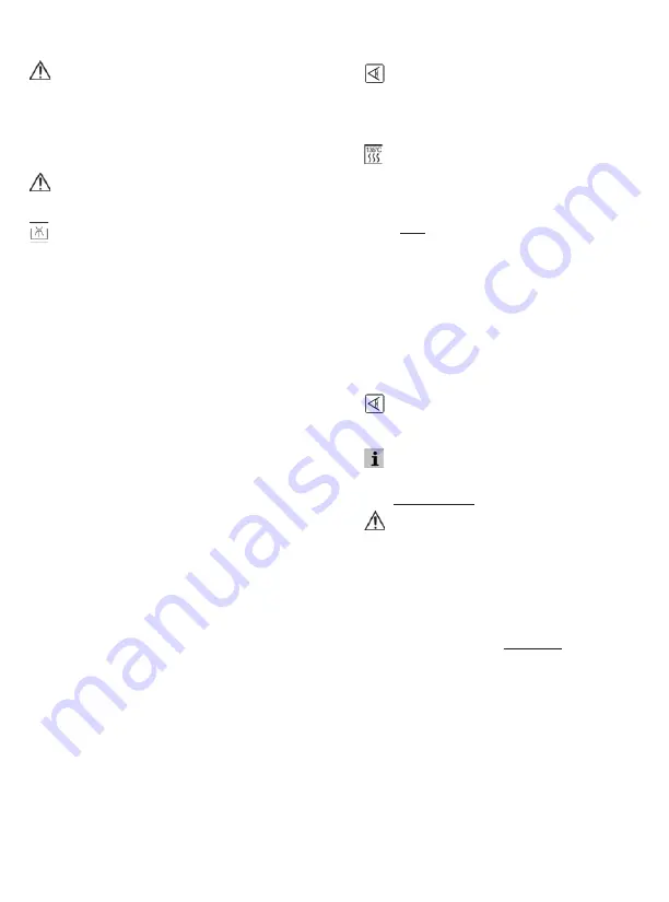 SybronEndo Contra Angle Manual Download Page 13