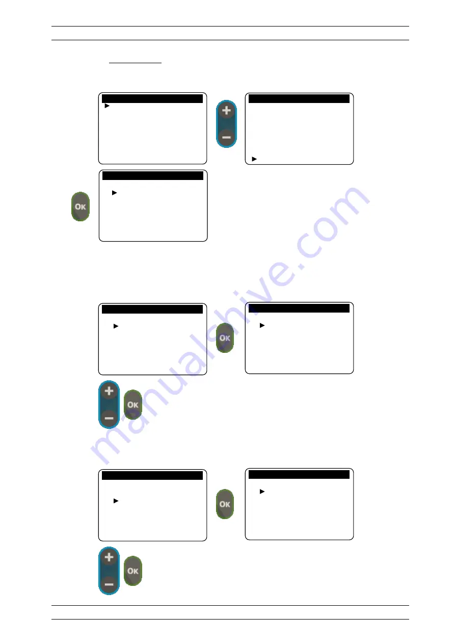 SYCLOPE TRACE'O Manual Download Page 49