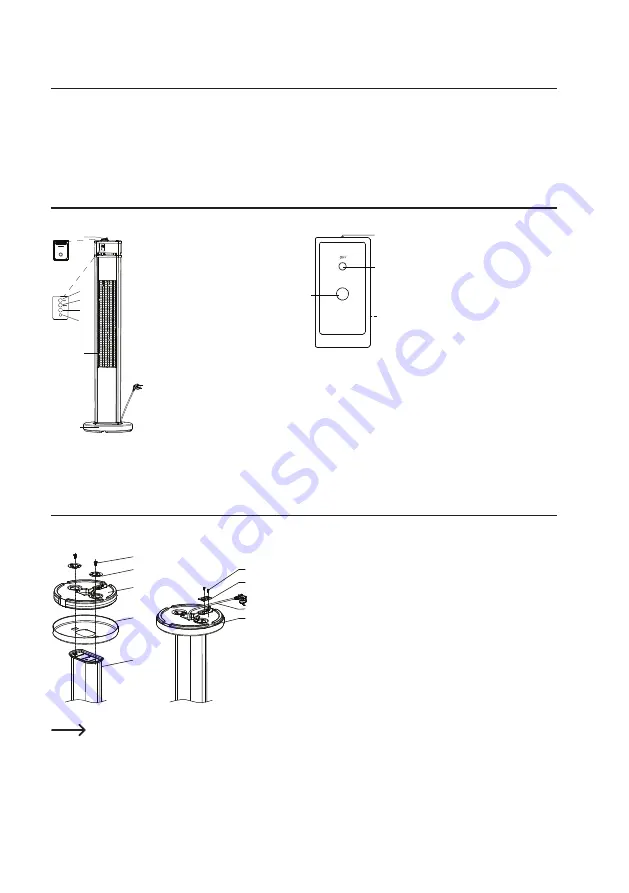 Sygonix 1342392 Operating Instructions Manual Download Page 21