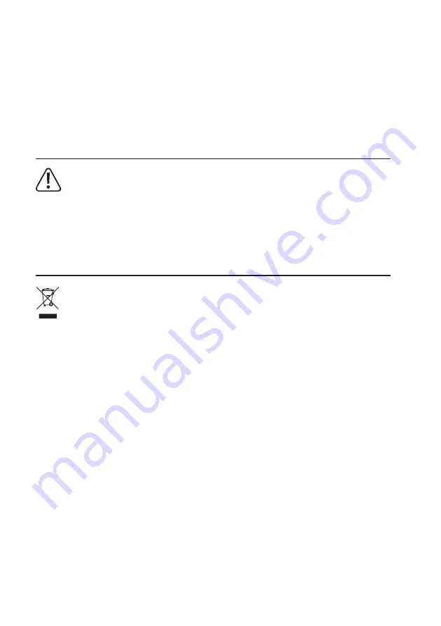 Sygonix 1437491 Operating Instructions Manual Download Page 17