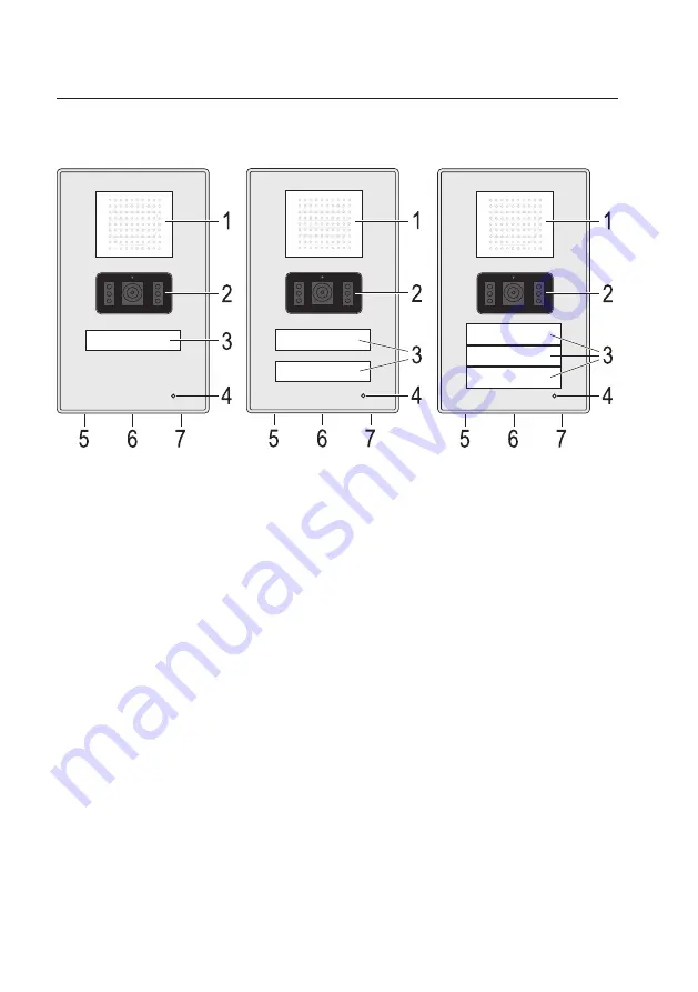 Sygonix 1437491 Скачать руководство пользователя страница 25