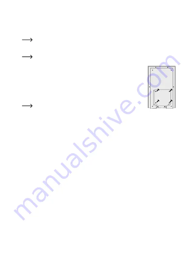 Sygonix 1437491 Operating Instructions Manual Download Page 28