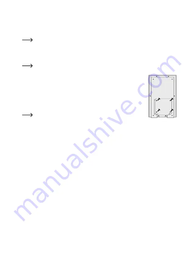 Sygonix 1437491 Operating Instructions Manual Download Page 46