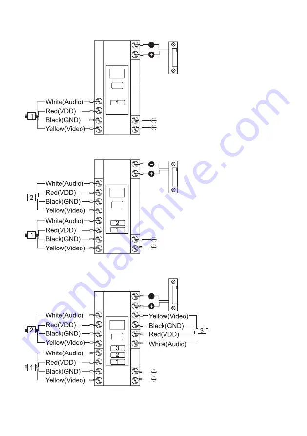 Sygonix 1437491 Operating Instructions Manual Download Page 49