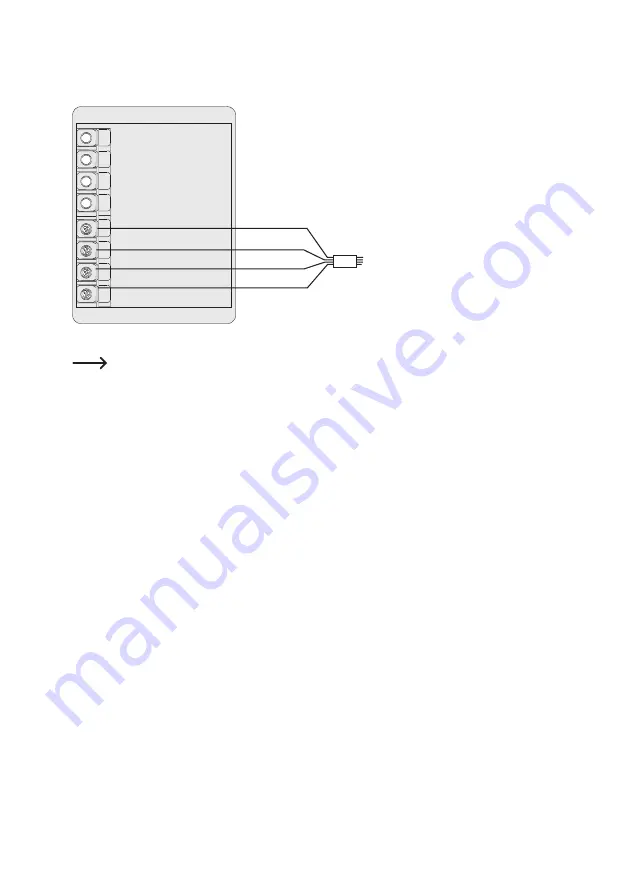 Sygonix 1437491 Operating Instructions Manual Download Page 68