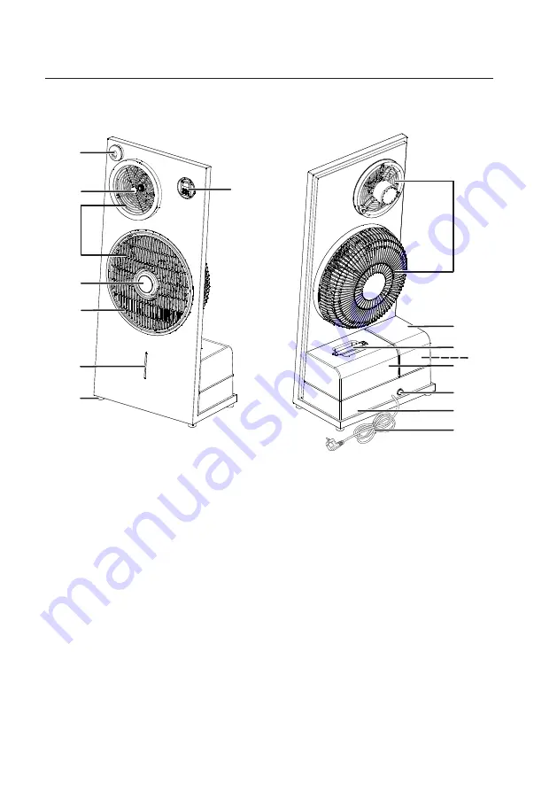 Sygonix 1547074 Operating Instructions Manual Download Page 57