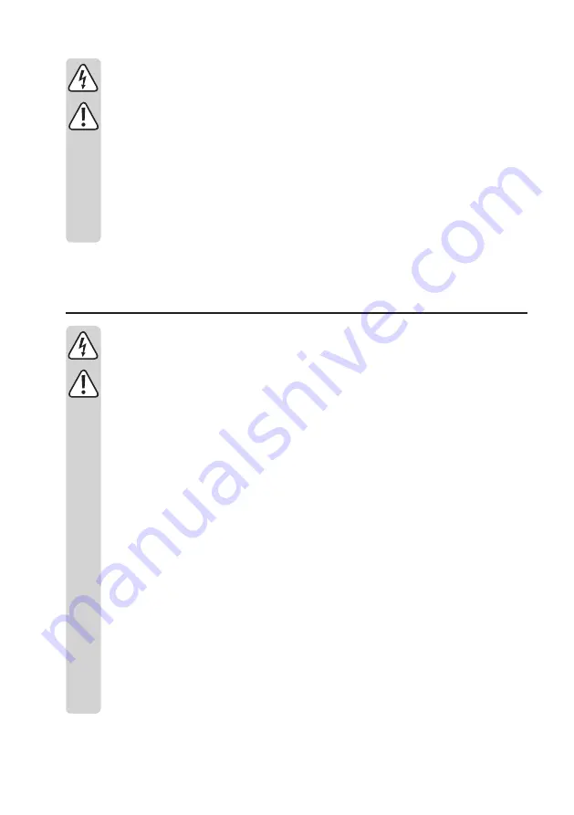 Sygonix 1578792 Operating Instructions Manual Download Page 28