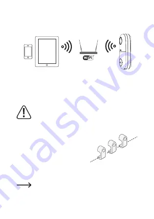 Sygonix 2226161 Скачать руководство пользователя страница 41