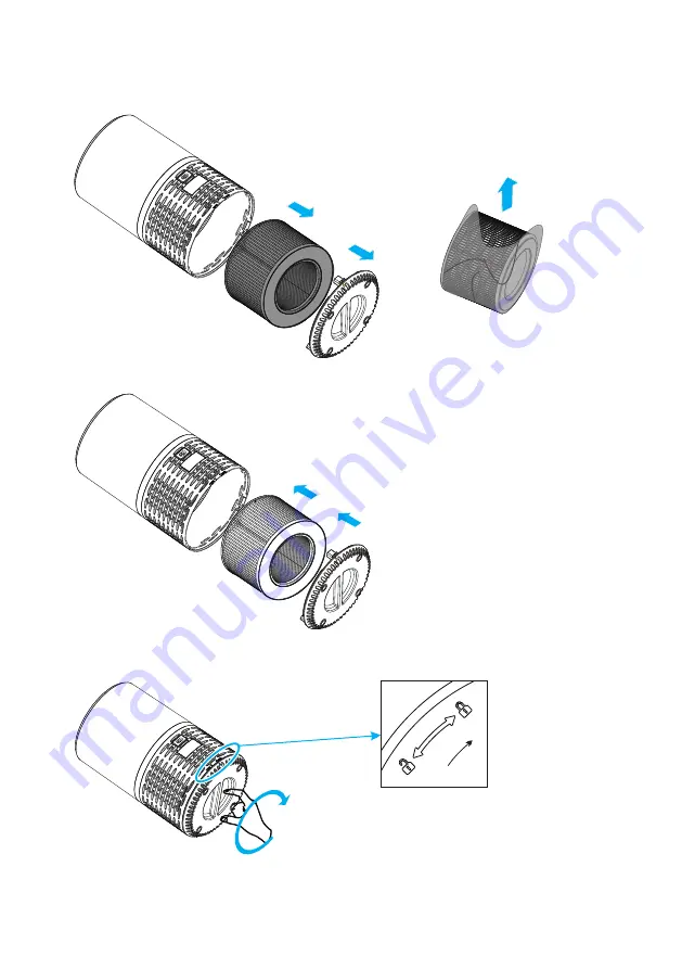 Sygonix 2267648 Operating Instructions Manual Download Page 9