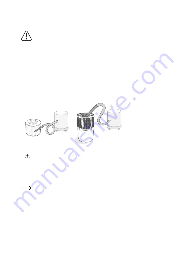 Sygonix 2267648 Operating Instructions Manual Download Page 12