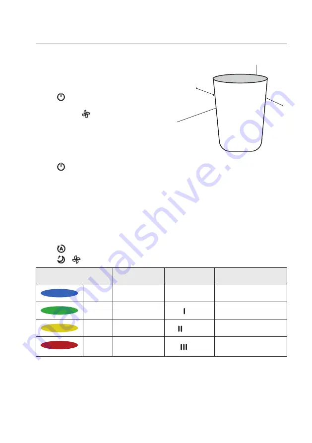 Sygonix 2267648 Operating Instructions Manual Download Page 24