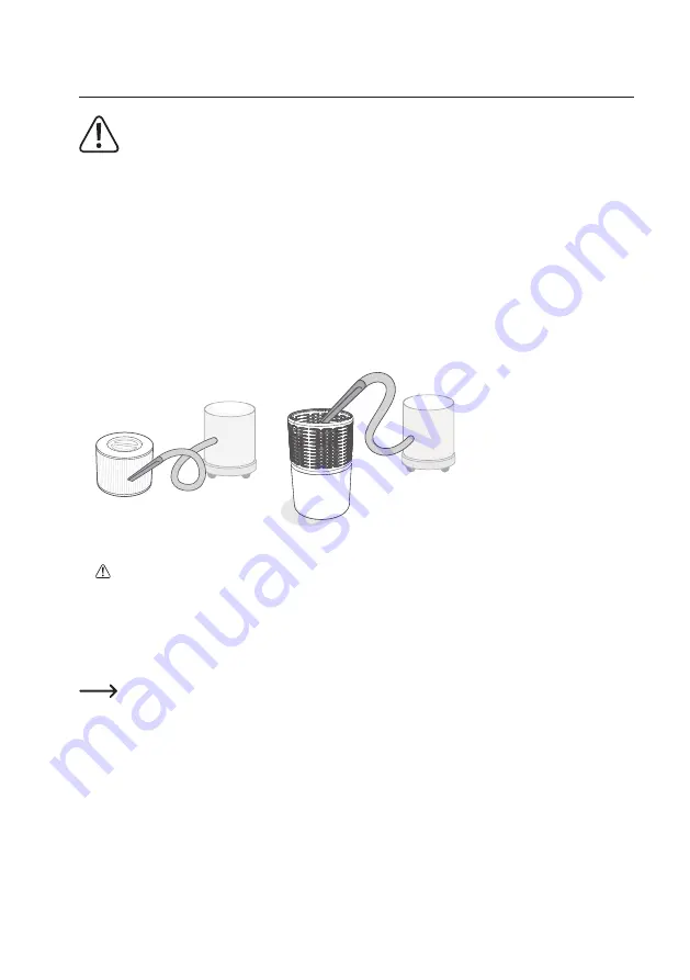 Sygonix 2267648 Operating Instructions Manual Download Page 26