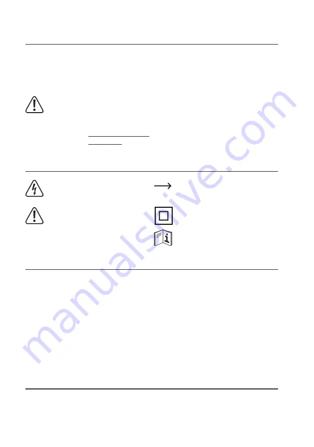 Sygonix 2267648 Operating Instructions Manual Download Page 31