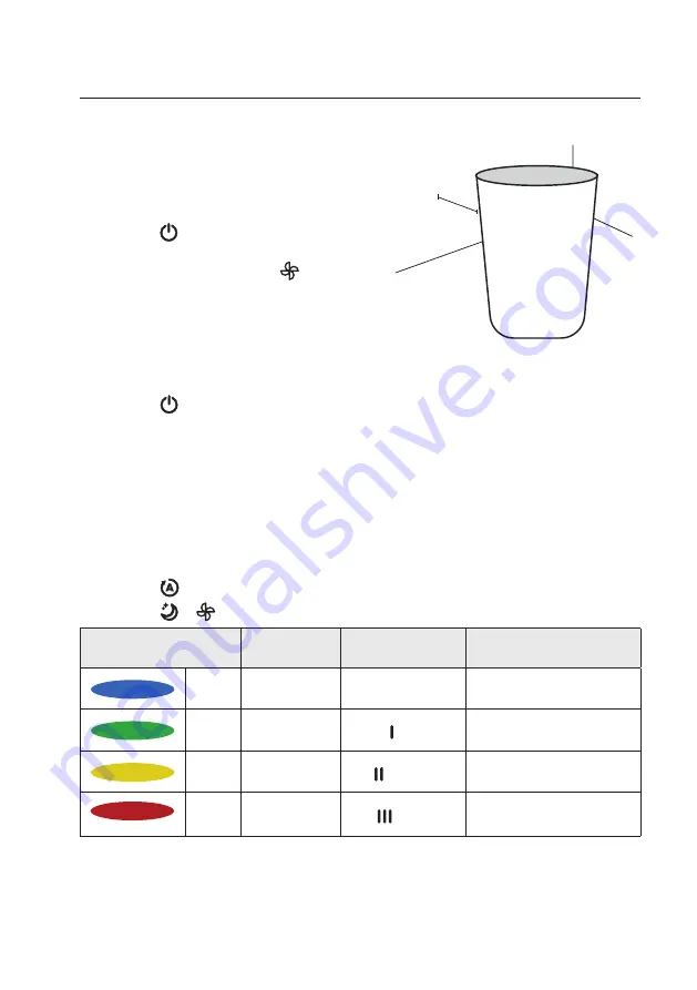 Sygonix 2267648 Operating Instructions Manual Download Page 38