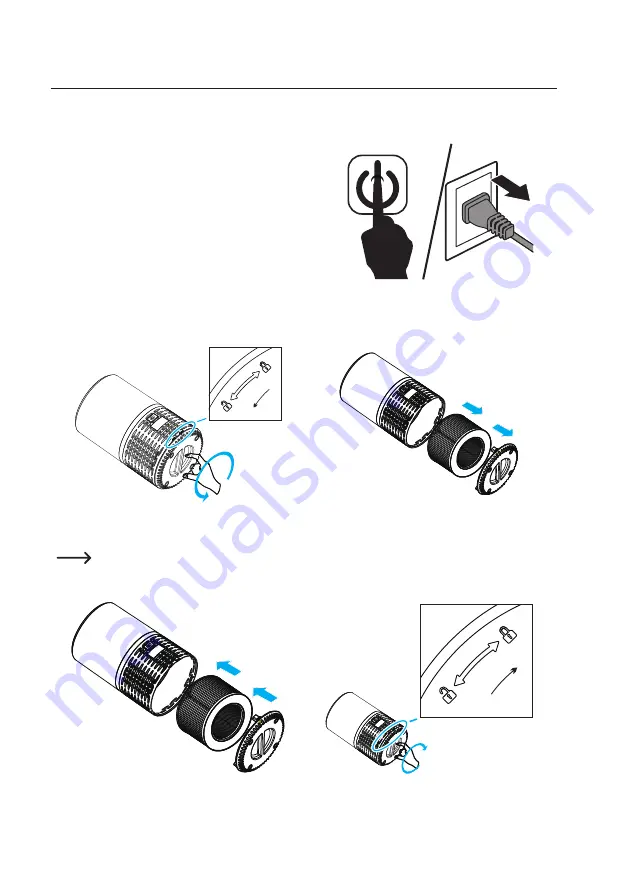 Sygonix 2267648 Operating Instructions Manual Download Page 41